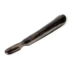 Abbeyhorn X Mj - Shoehorn Made Of Ox Horn
