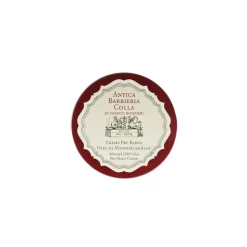 Almond Oil & Aloe Pre-Shave Cream