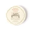 Almond Oil Hard Shaving Soap