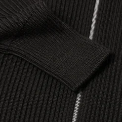 Andersen-Andersen X Mj: Cardigan