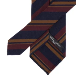 Archivio Storico: Tie