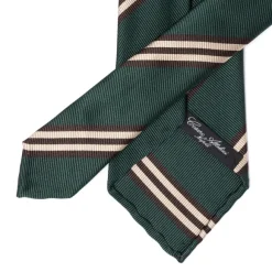 Archivio Storico: Tie