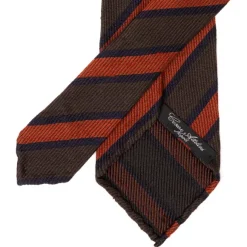 Archivio Storico: Tie 