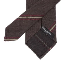 Archivio Storico: Tie