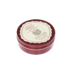 Beard Conditioner With Jojoba Oil
