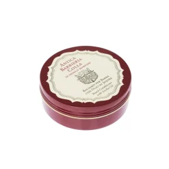 Beard Conditioner With Jojoba Oil