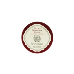 Beard Conditioner With Jojoba Oil