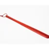 Big Shoe Horn