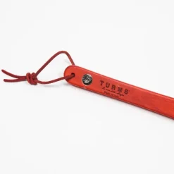 Big Shoe Horn