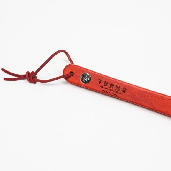 Big Shoe Horn