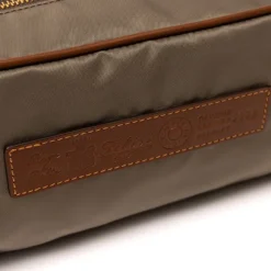 Big Toilet Bag