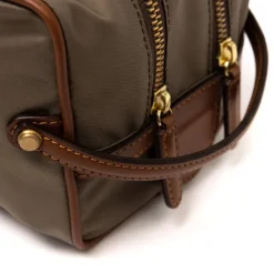 Big Toilet Bag