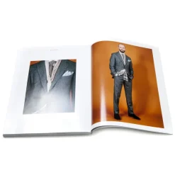 Book -