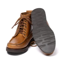 Boot