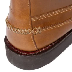 Boot