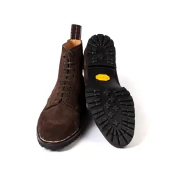 Boot