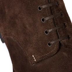 Boot