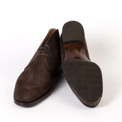 Boot