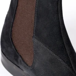 Bootee