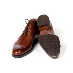 Bootee