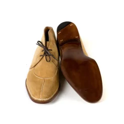 Bootee
