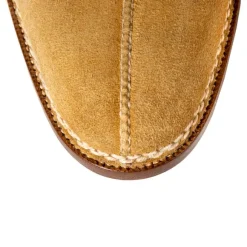 Bootee