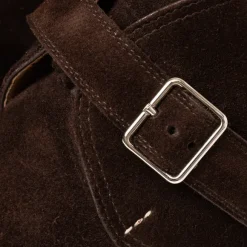 Bootee