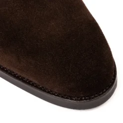 Bootee