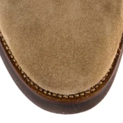 Bootee
