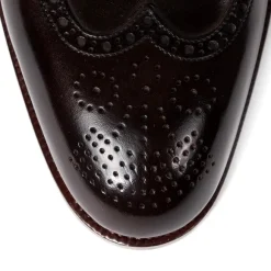 Boot