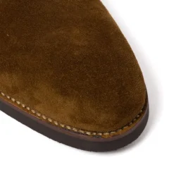 Boot
