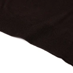 Brigatelli Dal 1922 Per Michael Jondral: Turtleneck Sweater In The Fin