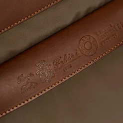 Business-Tasche