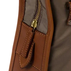Business-Tasche