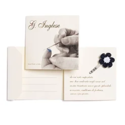 Buttonhole Flower 