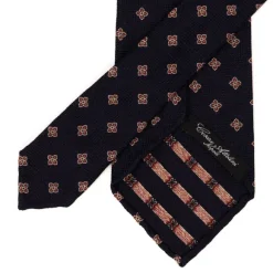 Ca Archivio Storico: Tie