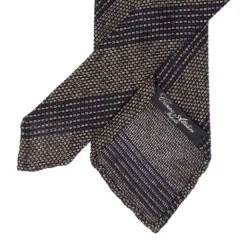 Ca Archivio Storico: Tie