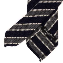 Ca Archivio Storico: Tie