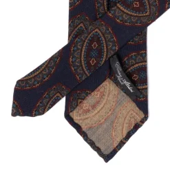 Ca Archivio Storico: Tie