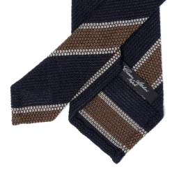 Ca Archivio Storico: Tie 