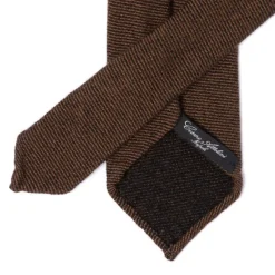 Ca Archivio Storico: Tie