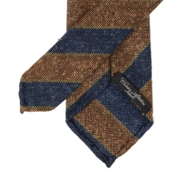 Ca Archivio Storico: Tie
