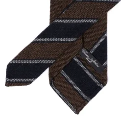Ca Archivio Storico: Tie
