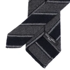 Ca Archivio Storico: Tie