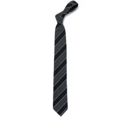 Ca Archivio Storico: Tie "Nuovo Reggimento" In Pure Cashmere - Handrol