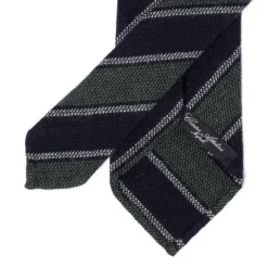 Ca Archivio Storico: Tie