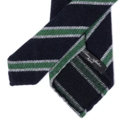 Ca Archivio Storico: Tie 
