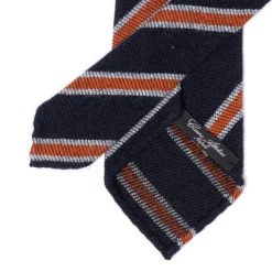 Ca Archivio Storico: Tie 
