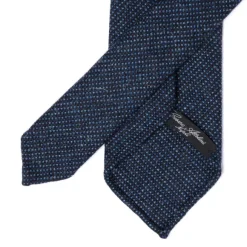 Ca Archivio Storico: Tie
