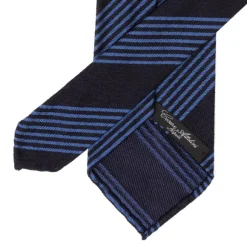 Ca Archivio Storico: Tie